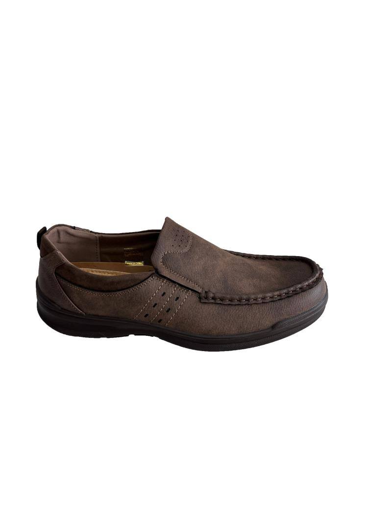 Grossiste Exquily - Mocassin