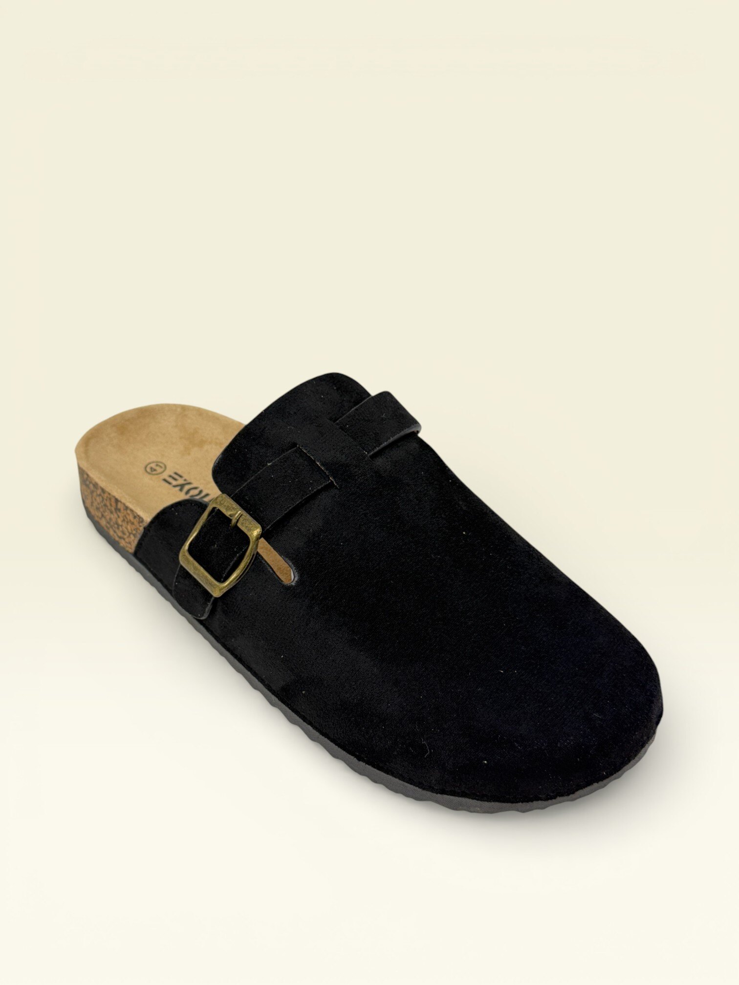 Wholesaler Exquily - Clog