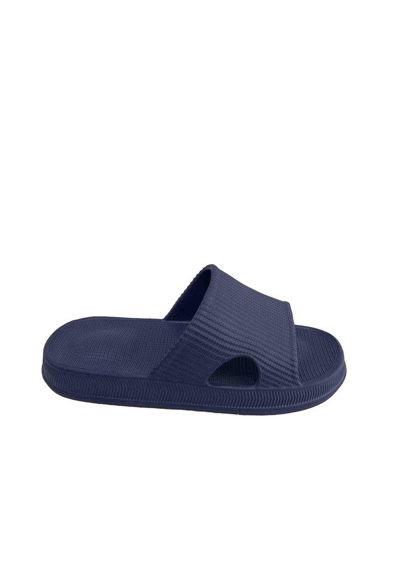 Wholesaler Exquily - Sandals