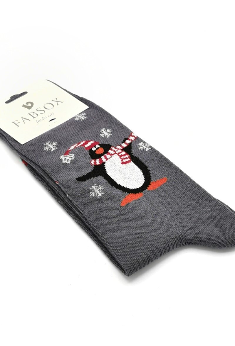 Wholesaler Fabsox - NESTOR