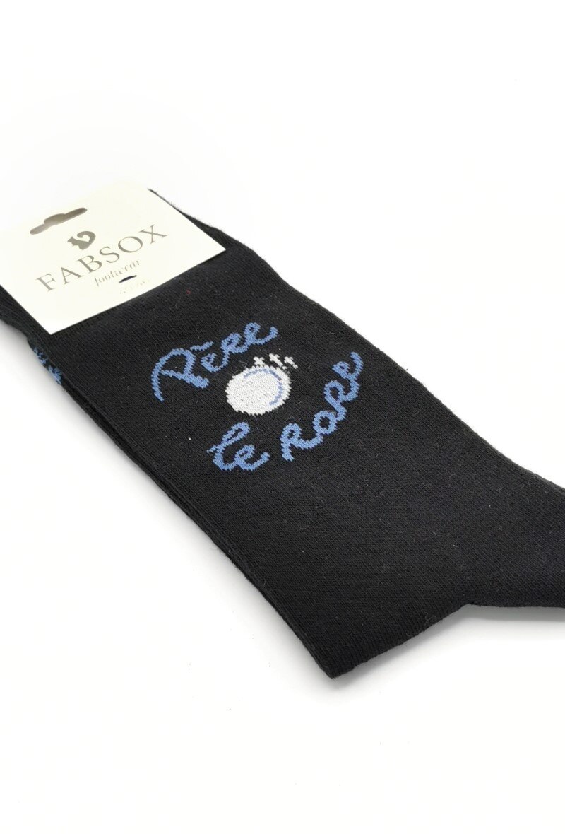 Wholesaler Fabsox - PERE LE RARE