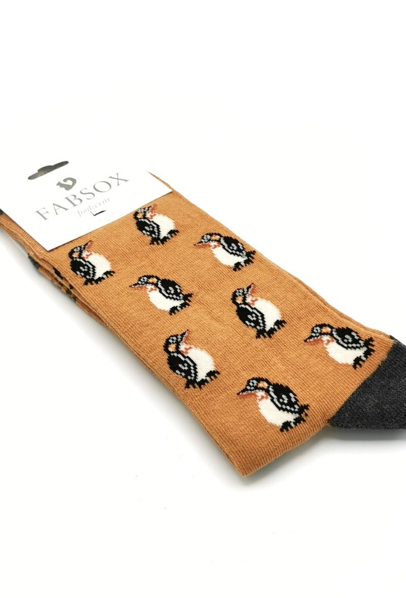 Wholesaler Fabsox - PINGU