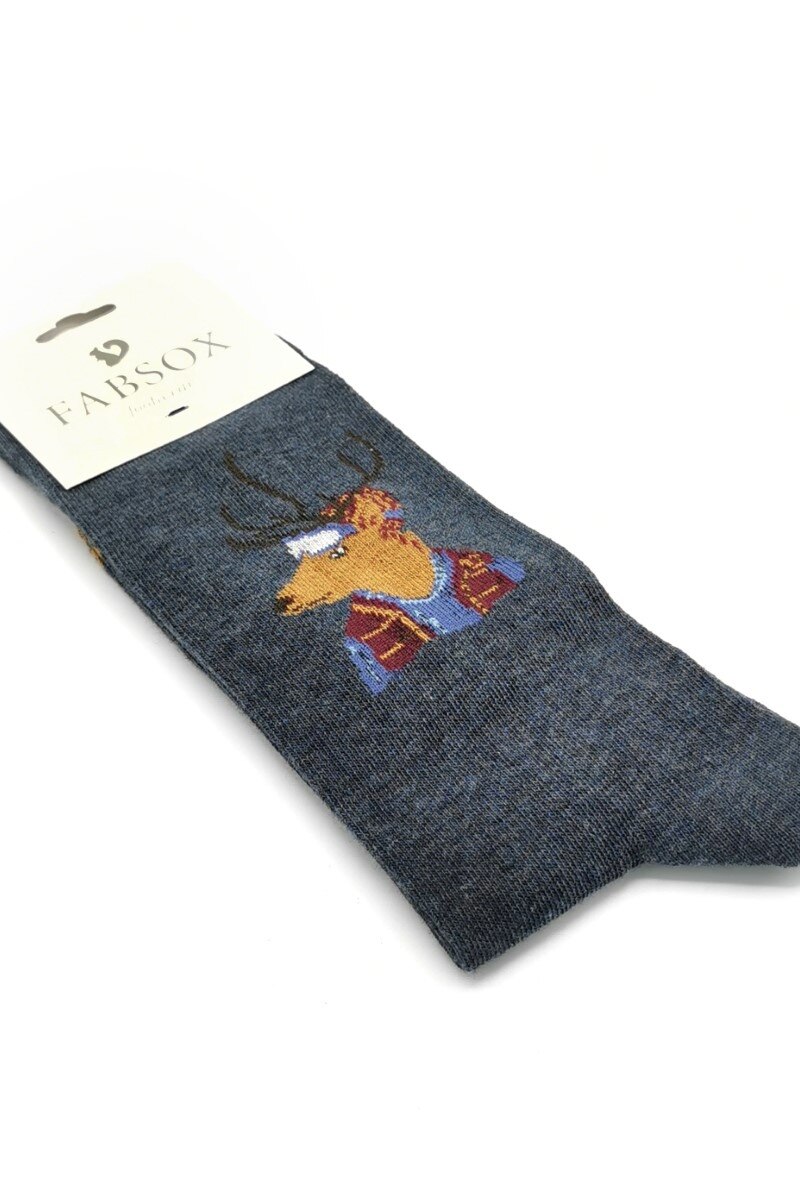 Wholesaler Fabsox - SAINT EXUPERY