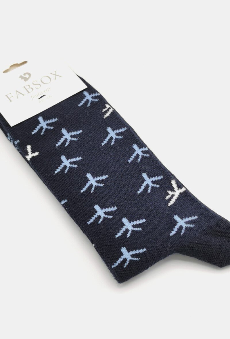 Wholesaler Fabsox - PLANES