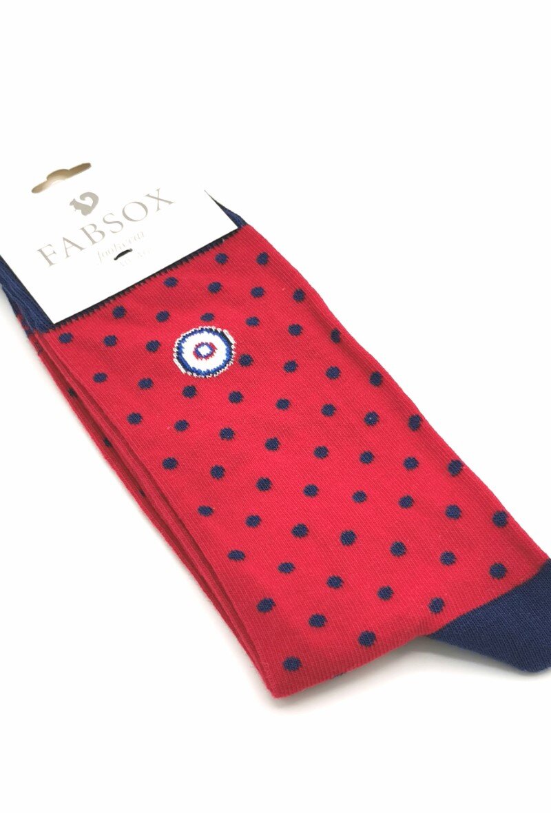 Wholesaler Fabsox - PICASSO