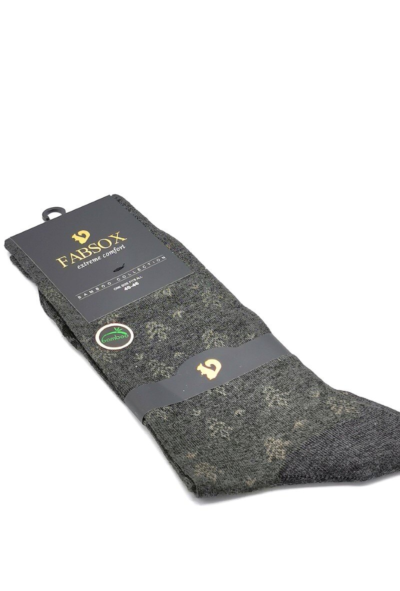 Wholesaler Fabsox - GRISOU