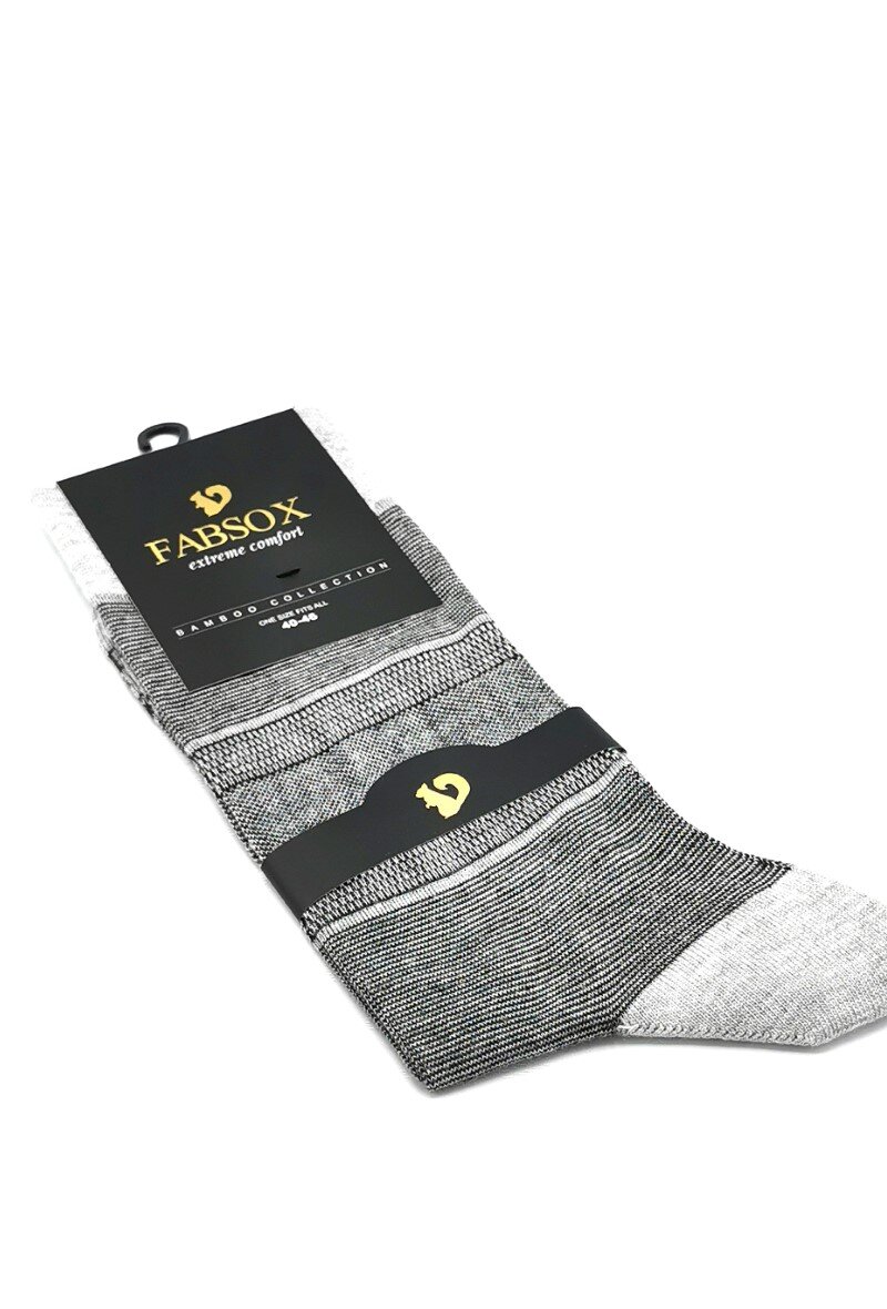 Wholesaler Fabsox - ECAILLES