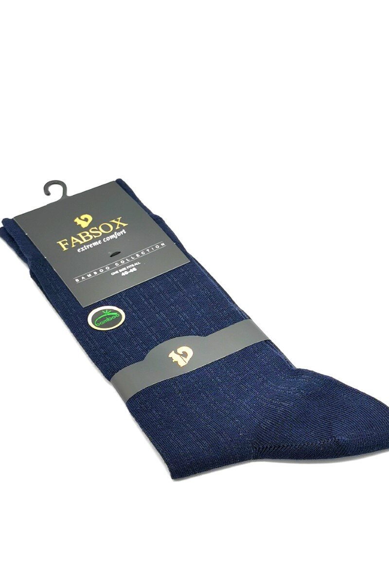 Wholesaler Fabsox - DEEPER