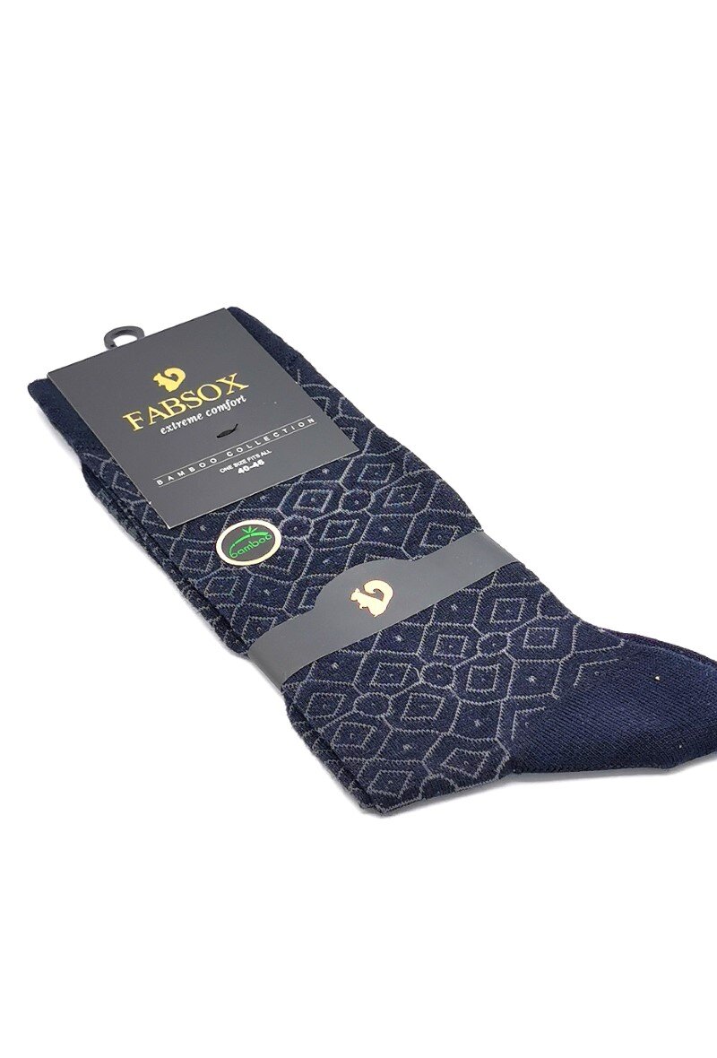 Wholesaler Fabsox - BEAUTY