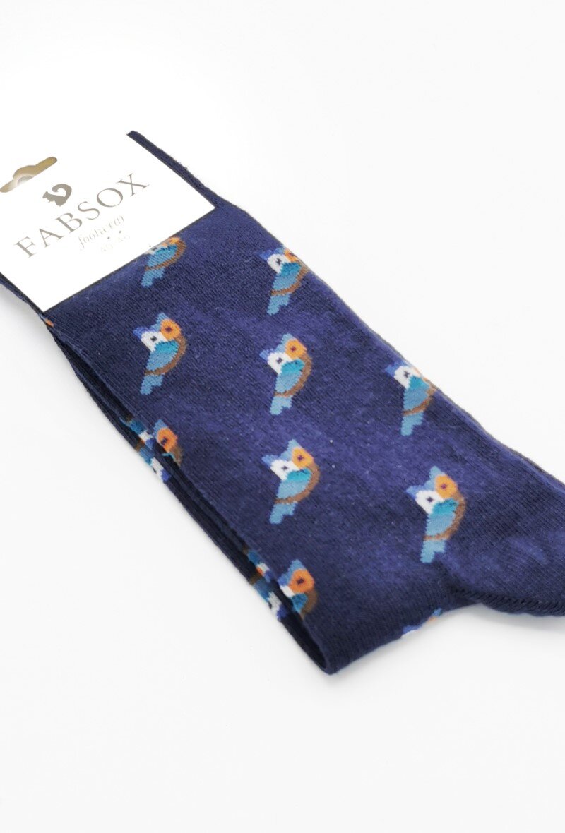 Wholesaler Fabsox - CHOUCHOU