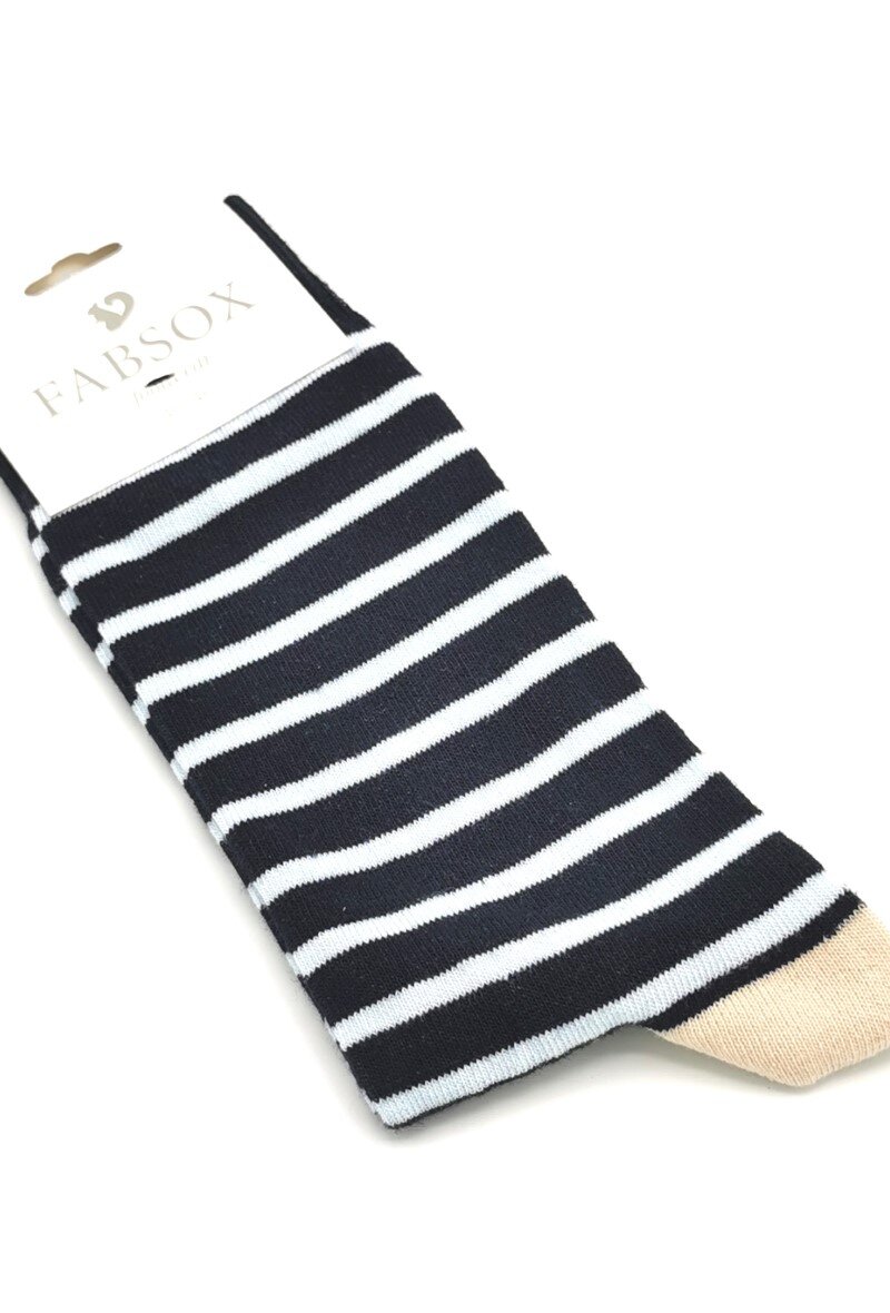 Wholesaler Fabsox - BREHAT