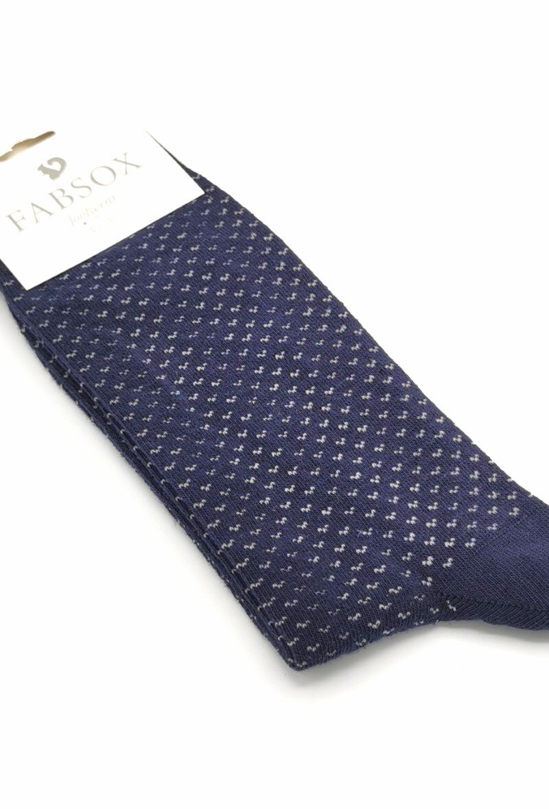 Wholesaler Fabsox - ELEGANT