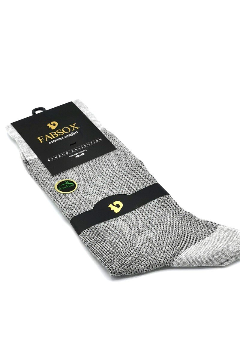 Wholesaler Fabsox - MOUCHETE