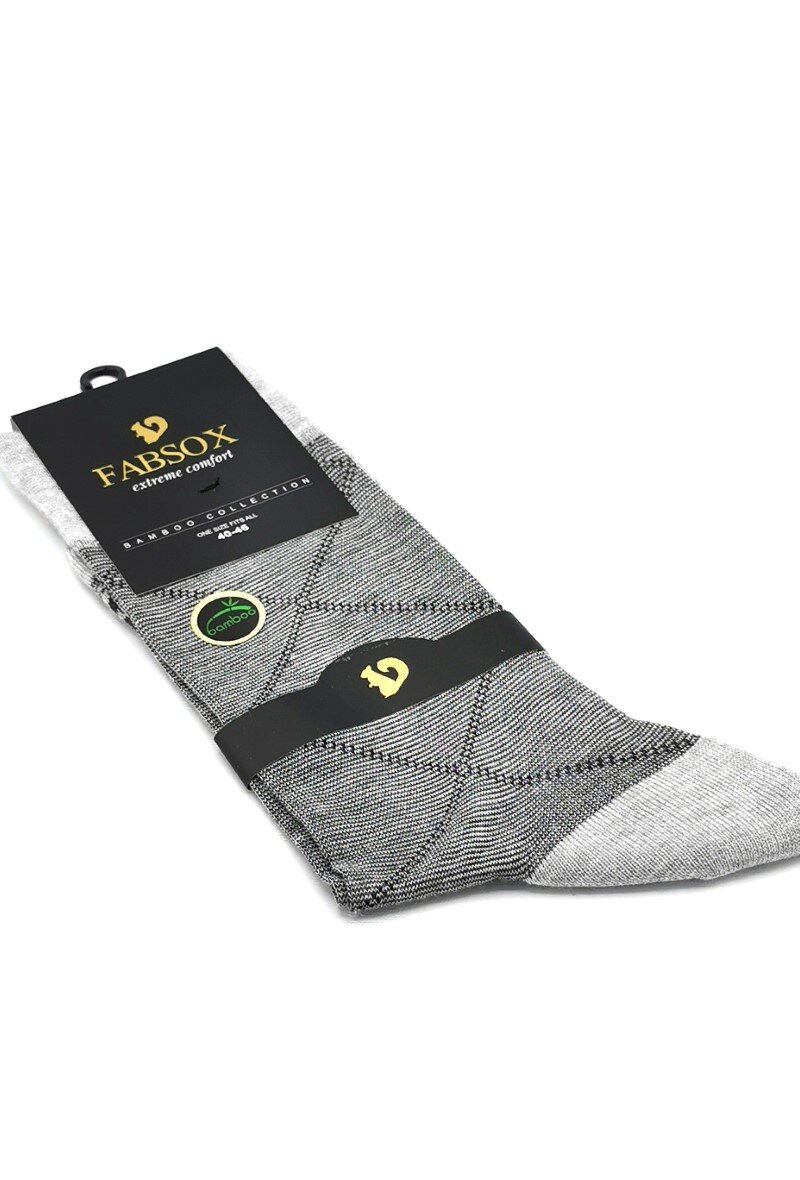 Wholesaler Fabsox - JAQUARD