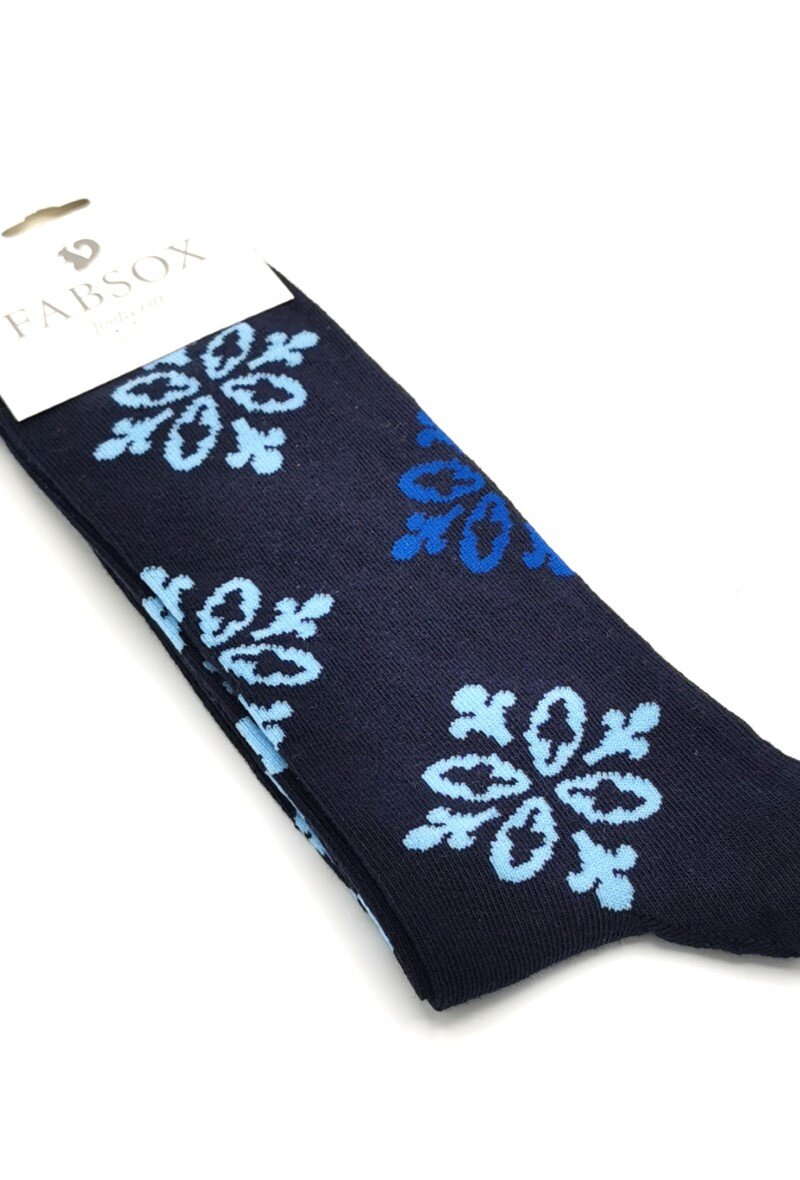 Wholesaler Fabsox - LYS