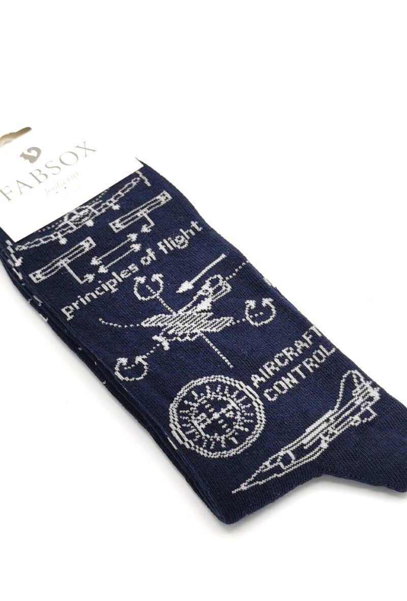 Wholesaler Fabsox - LEONARD
