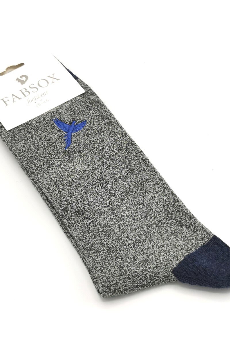 Wholesaler Fabsox - HUMINGBIRD