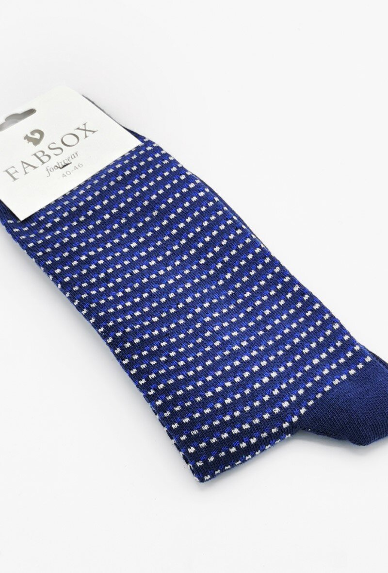 Wholesaler Fabsox - NEONS