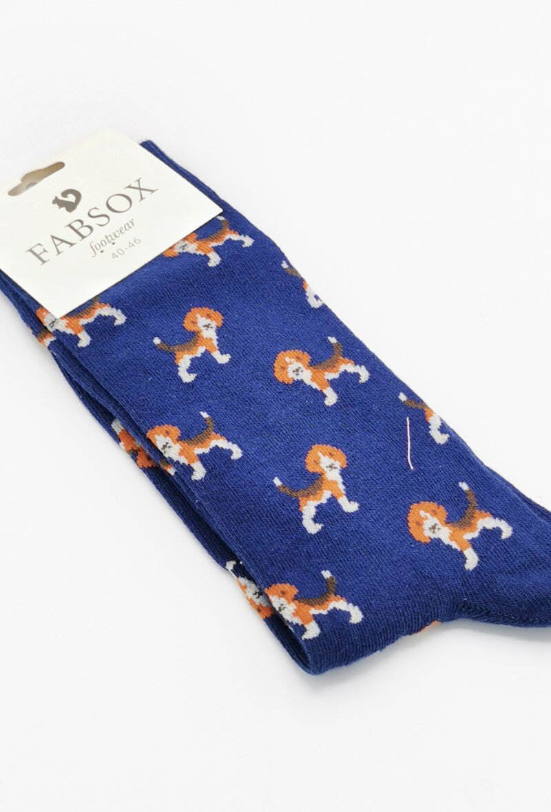 Wholesaler Fabsox - ROUKIKI