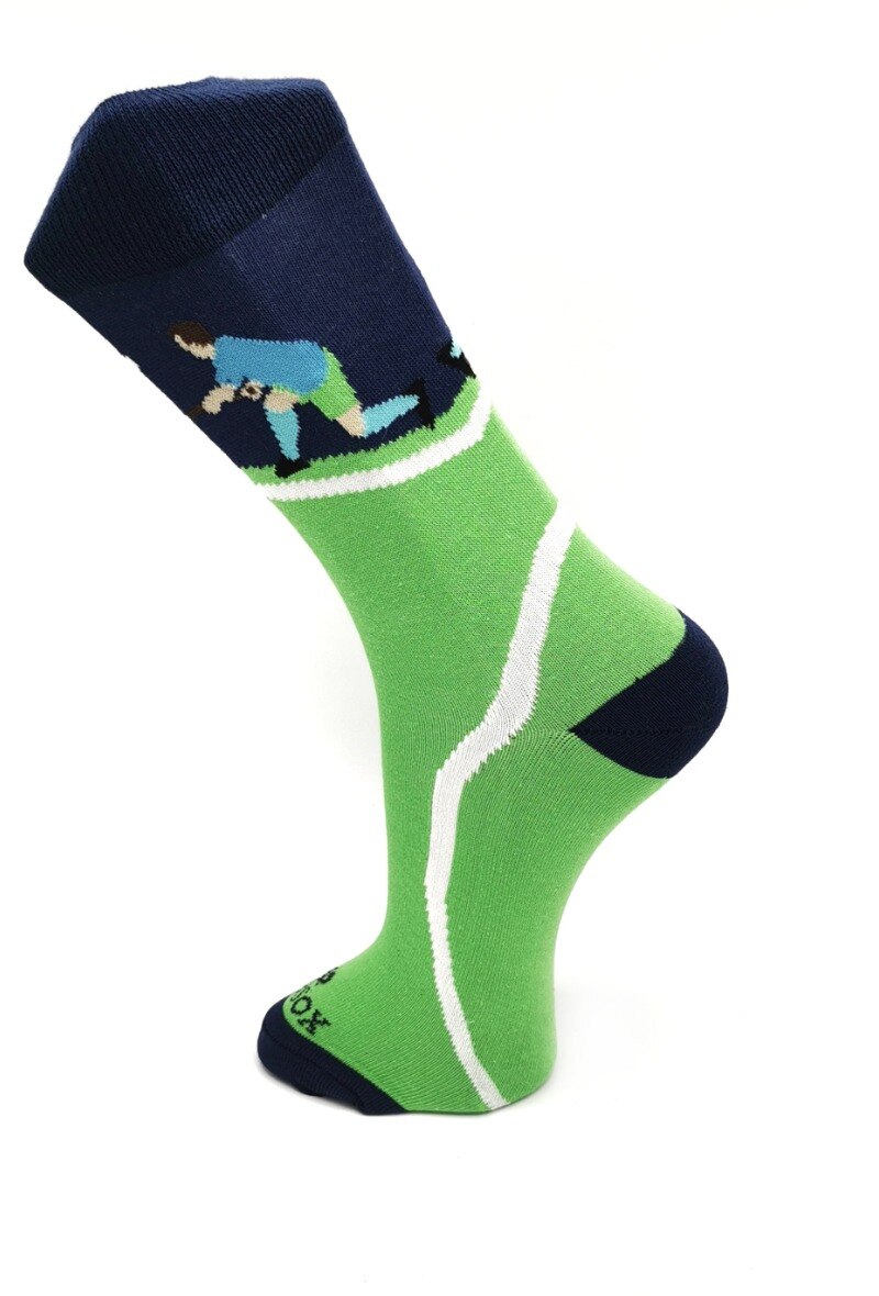 Wholesaler Fabsox - HOCKEY