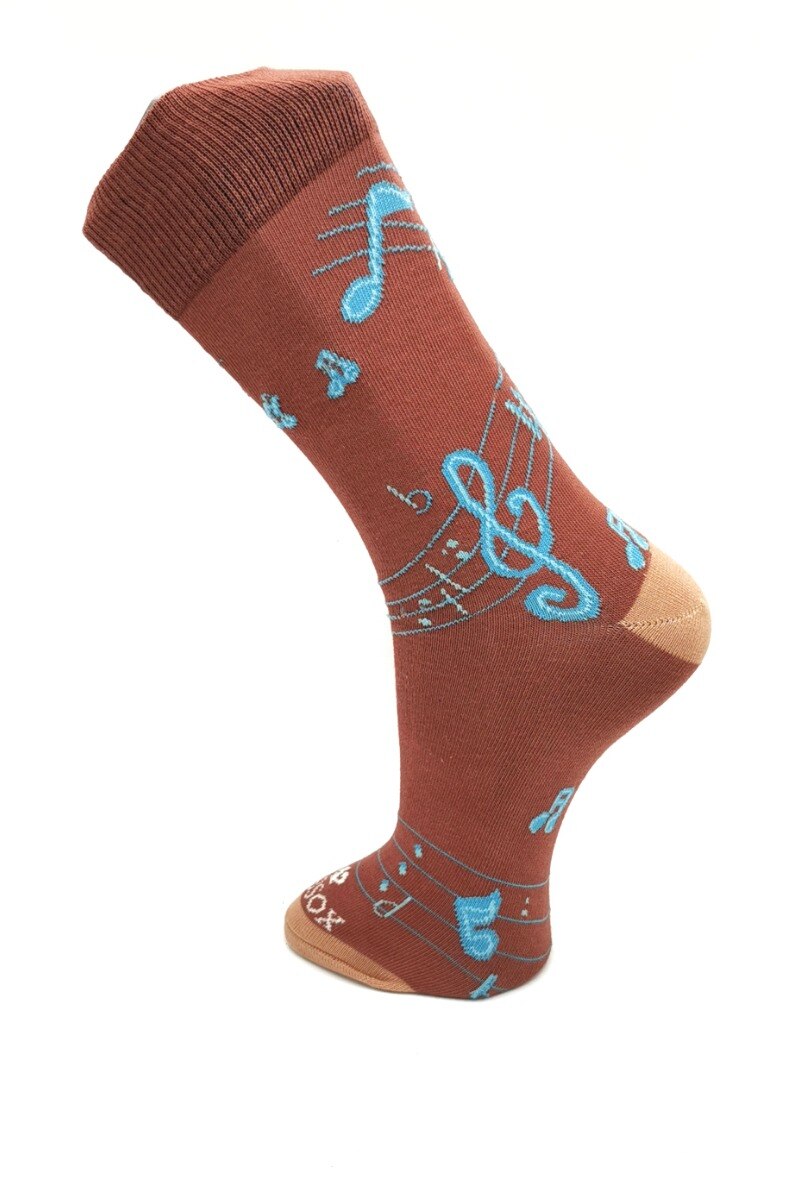 Wholesaler Fabsox - MUSIC