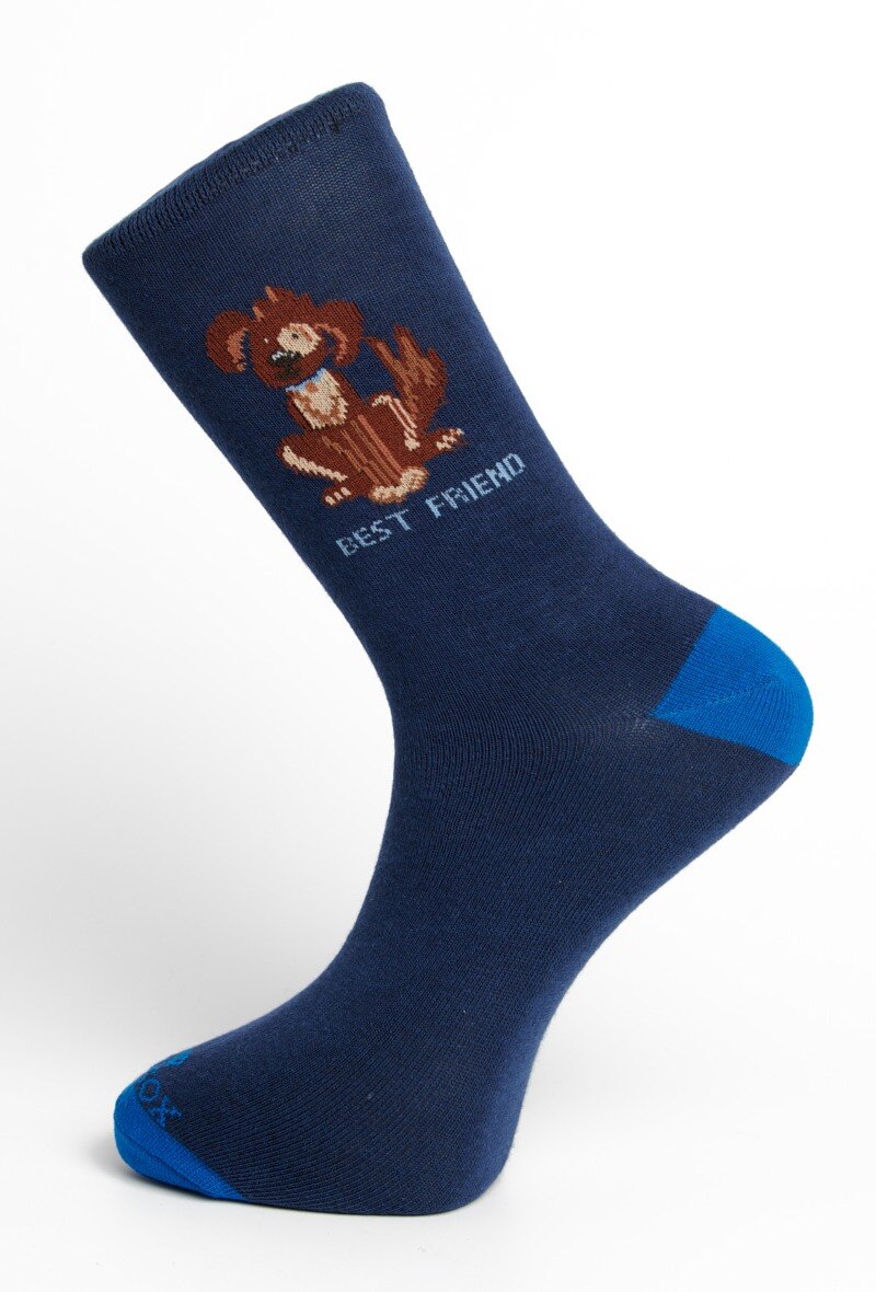 Wholesaler Fabsox - World best listener