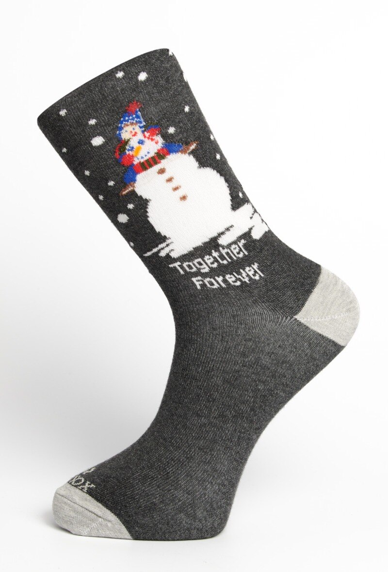 Wholesaler Fabsox - Togheter forever