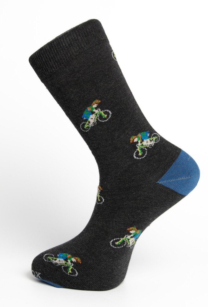 Wholesaler Fabsox - Bikes 1