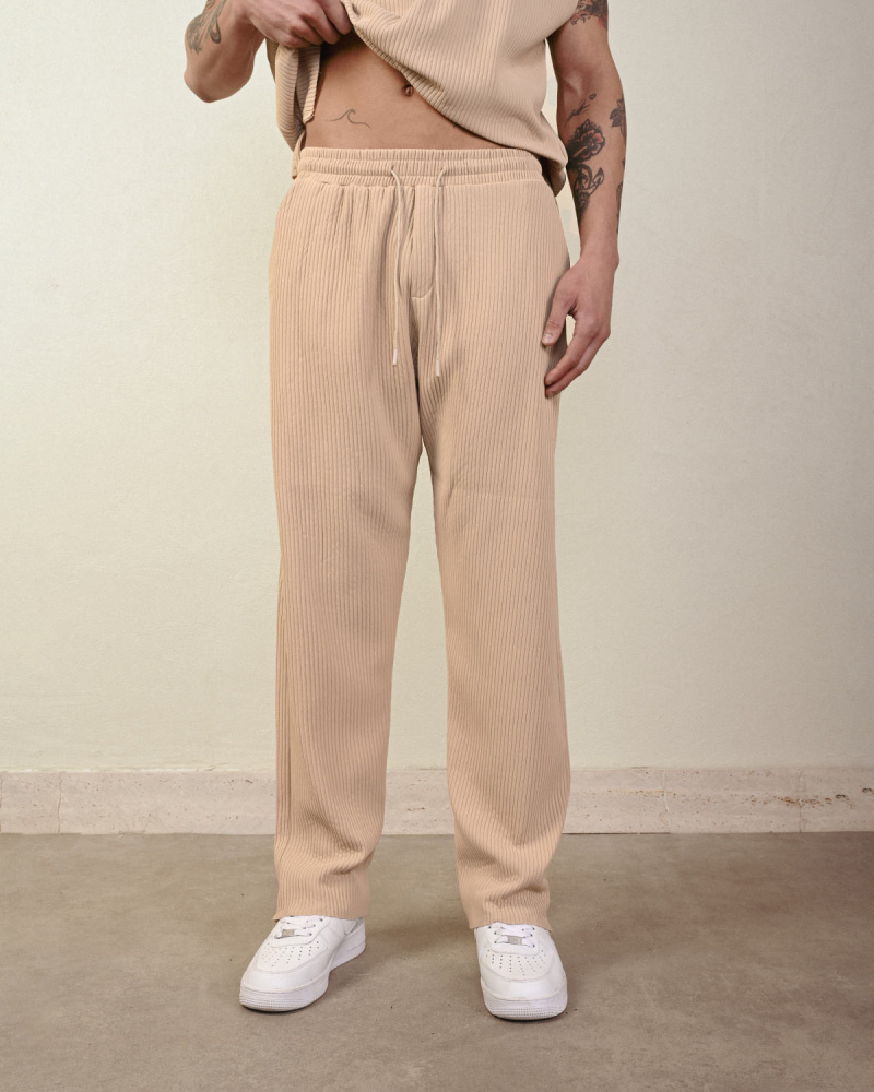 Wholesaler FCT COMPANY - PANTS