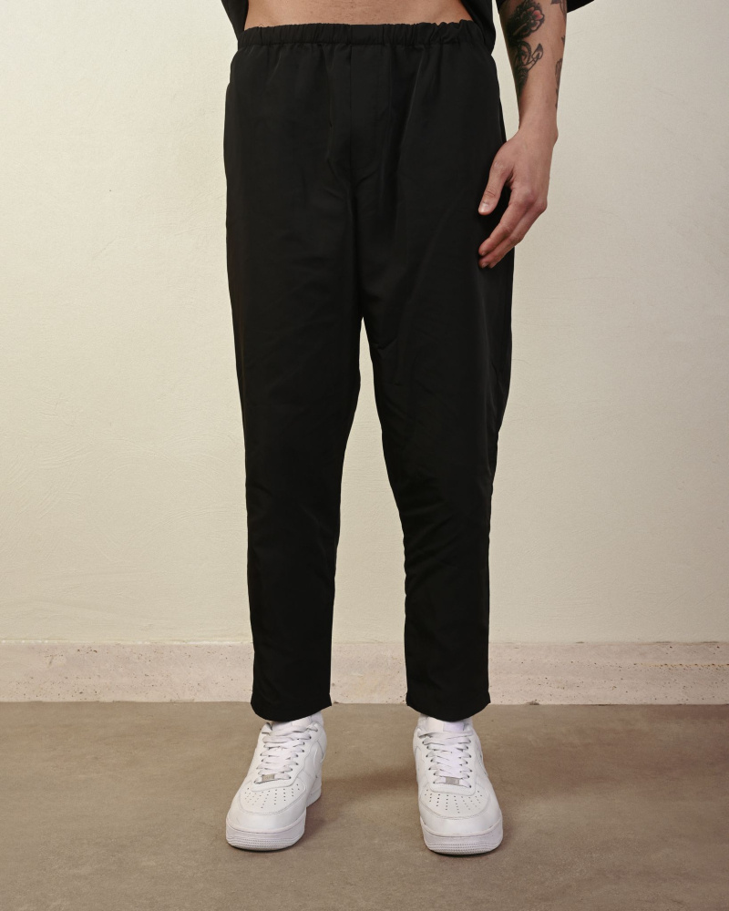 Wholesaler FCT COMPANY - PANTS