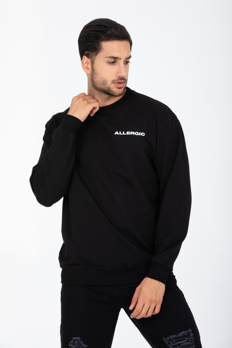 Wholesaler FCT COMPANY - SWEATER