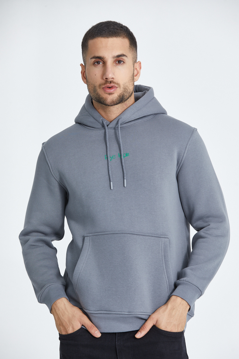 Wholesaler FCT COMPANY - SWEATSHIRT