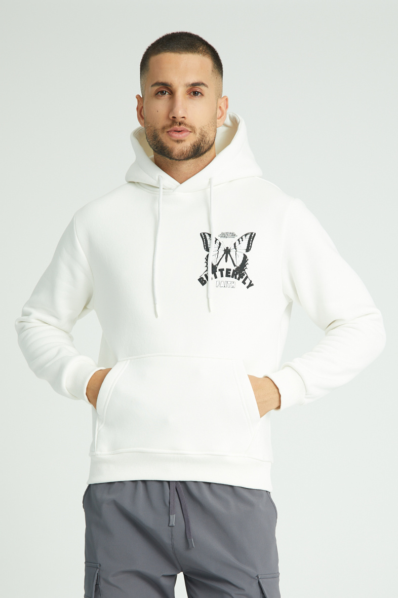 Wholesaler FCT COMPANY - SWEATSHIRT