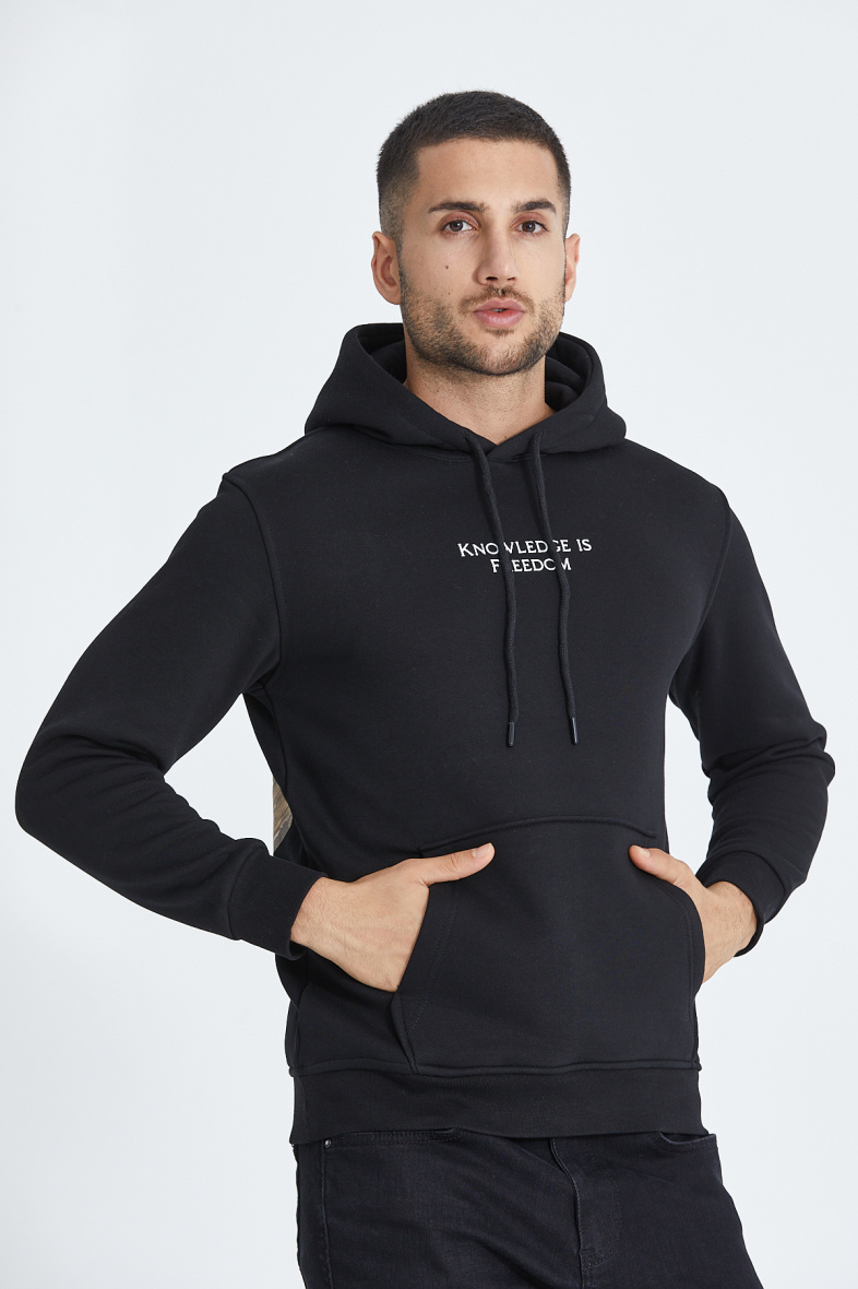 Wholesaler FCT COMPANY - SWEATSHIRT