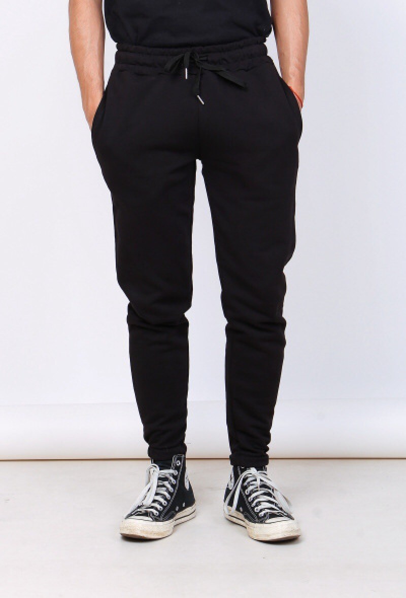Wholesaler FELEREMA - Jogging