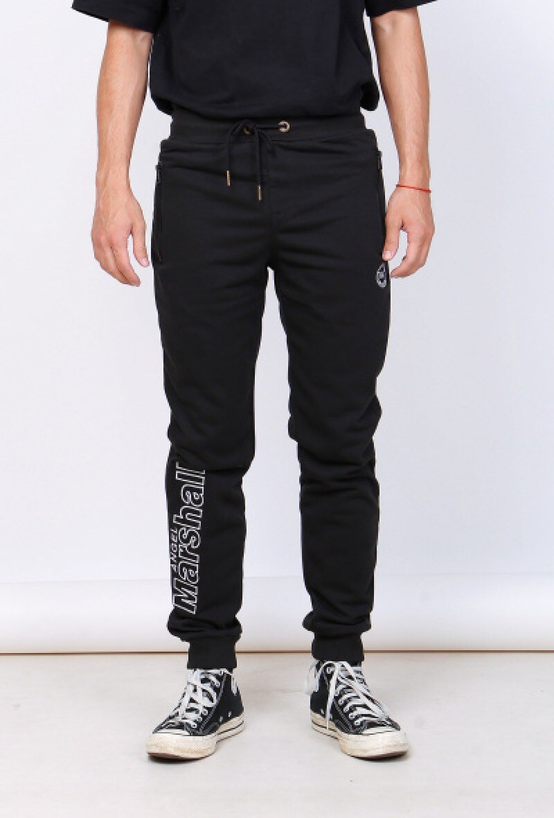 Wholesaler FELEREMA - Jogging pants
