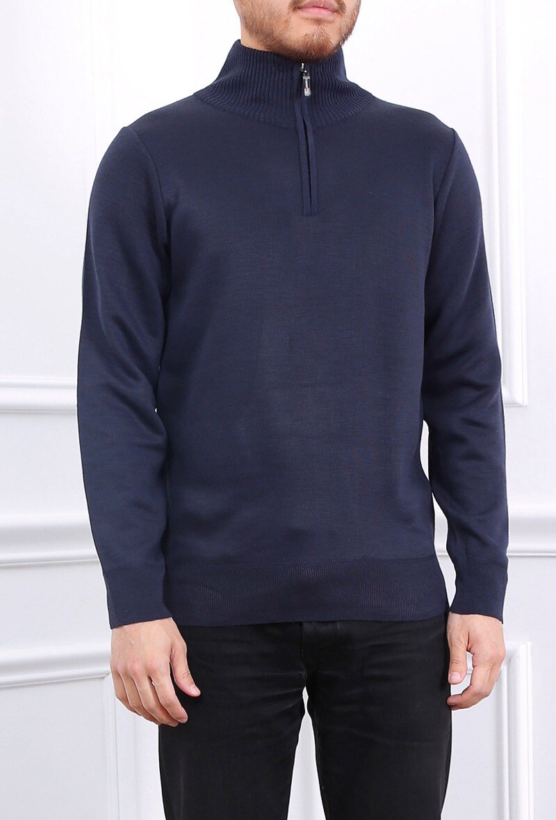 Wholesaler FELEREMA - Men's sweater