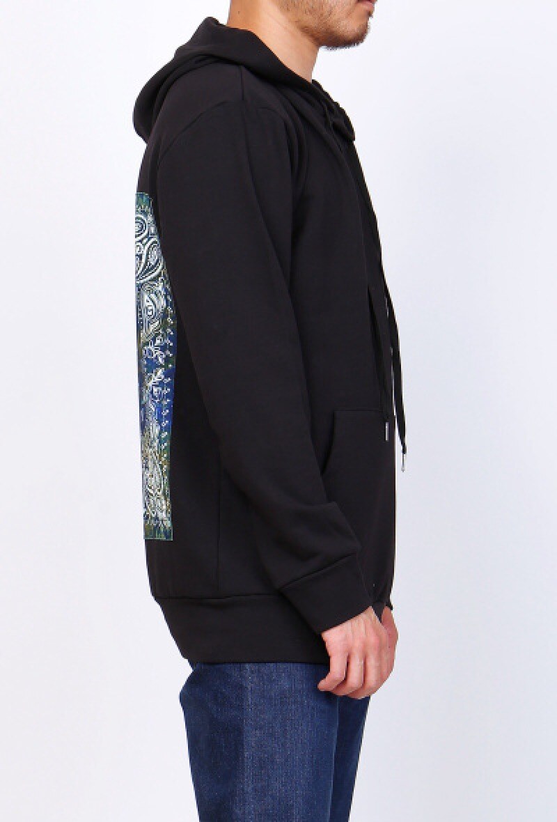 Großhändler FELEREMA - Kapuzenpullover
