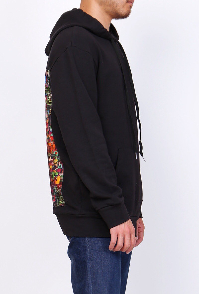 Großhändler FELEREMA - Kapuzenpullover