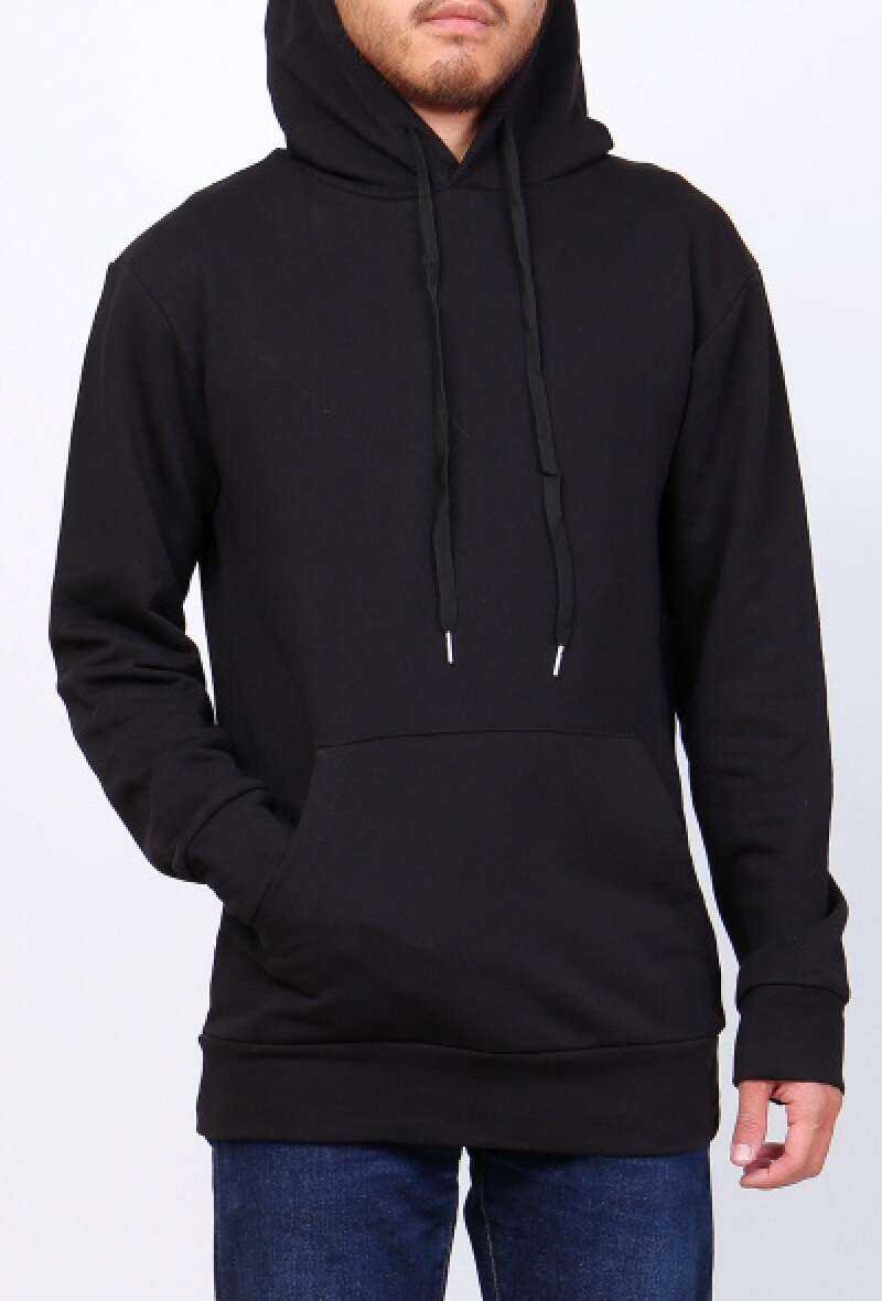 Wholesaler FELEREMA - Men's sweatshirt