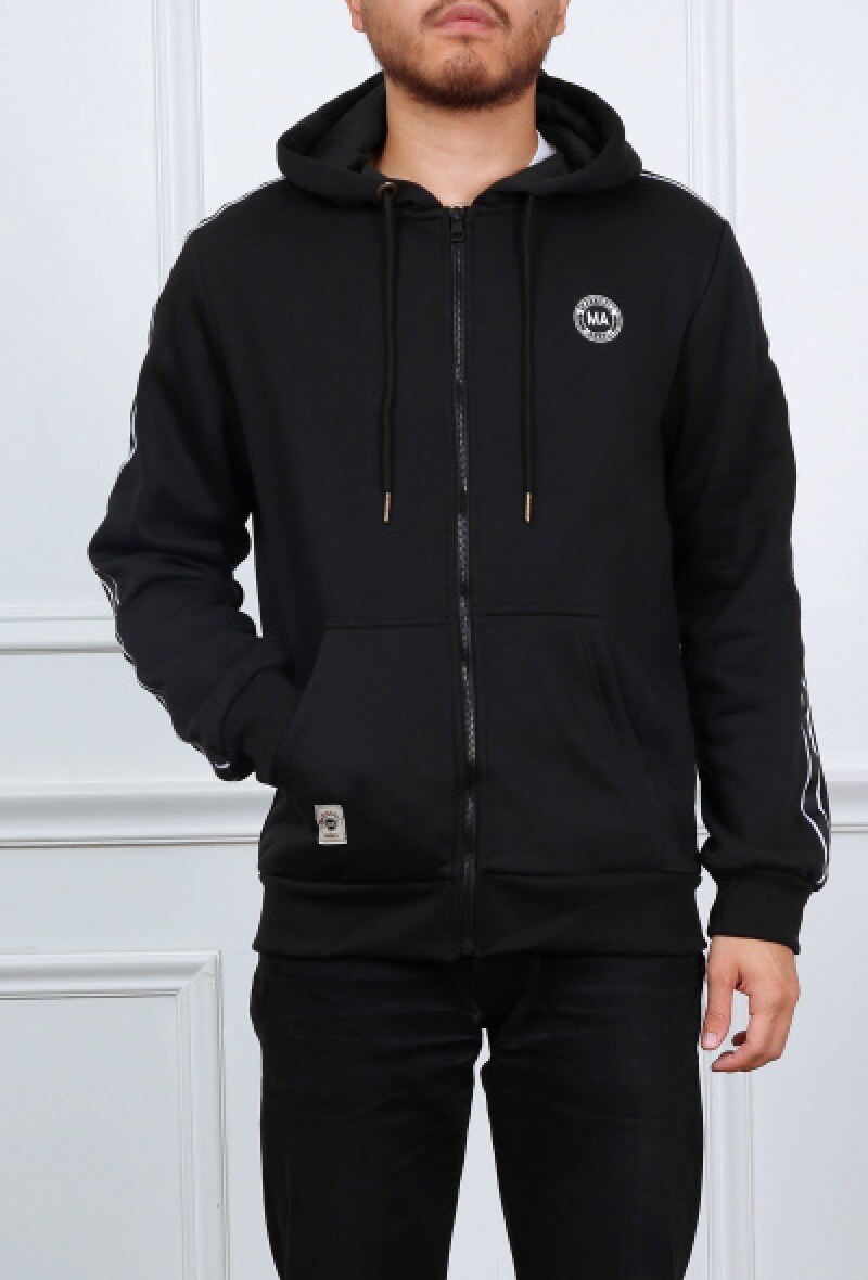 Großhändler FELEREMA - Herren-Sweatshirt