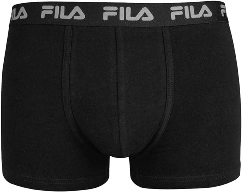 Wholesaler FILA - FILA Boxers