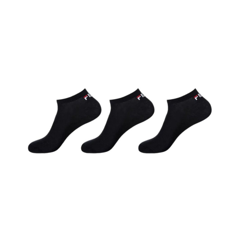 Wholesaler FILA - FILA invisible socks