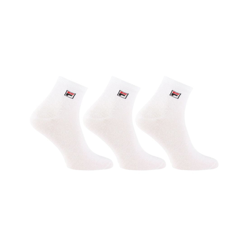 Wholesaler FILA - FILA low socks