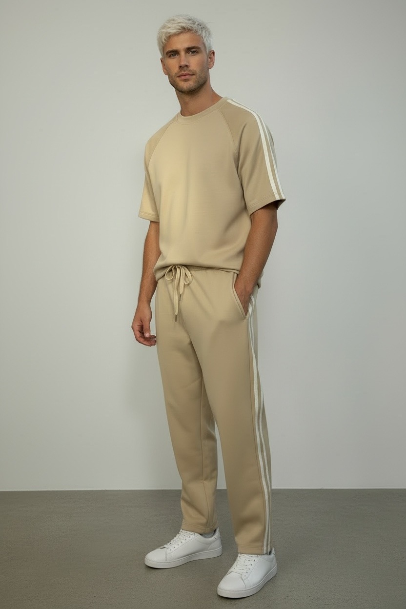 Großhändler FIVE EVER - Neopren-Set