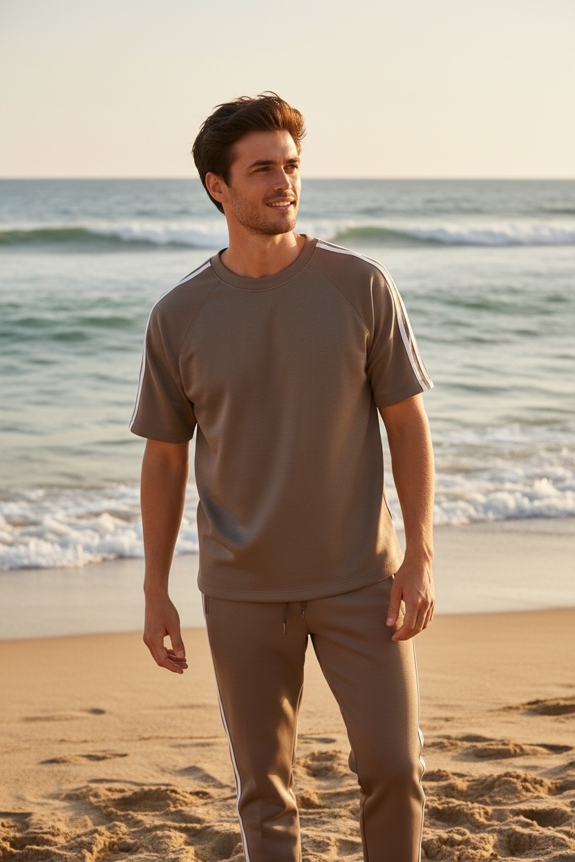 Großhändler FIVE EVER - Neopren-Set