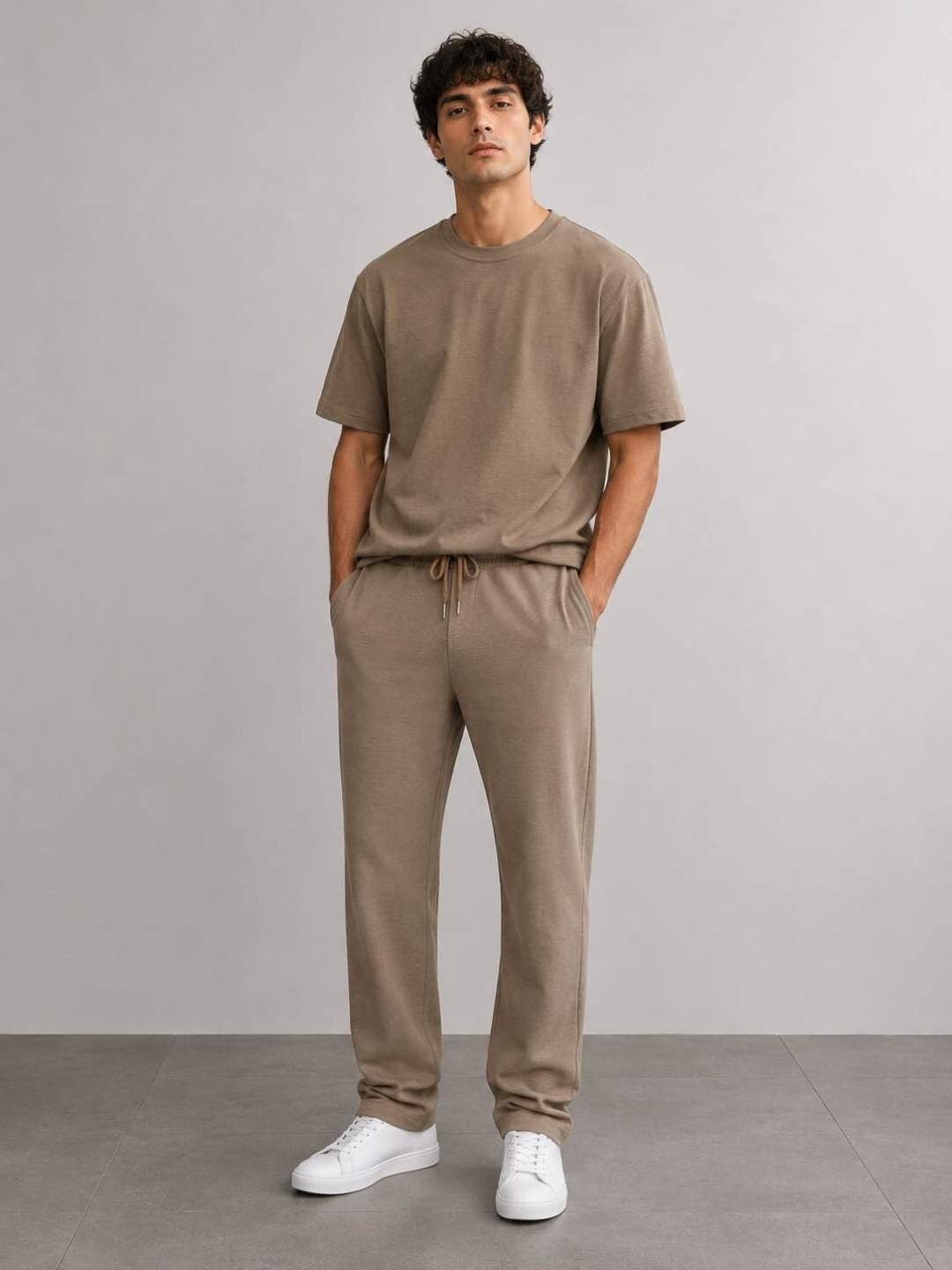 Großhändler FIVE EVER - Neopren-Set