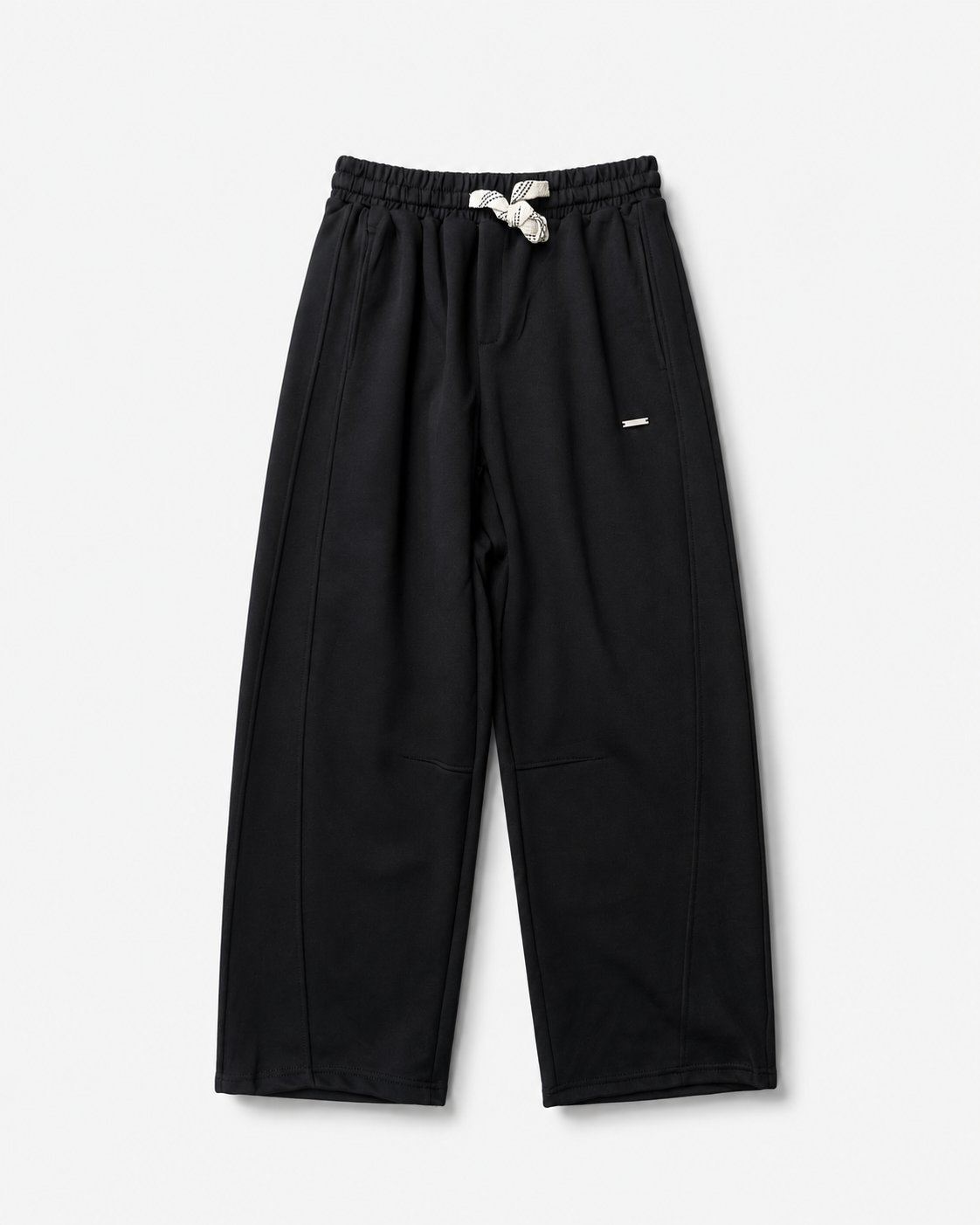 Wholesaler FIVE EVER - Balloon fit jogger pants Wholesaler FIVE EVER - Balloon fit jogger pants
