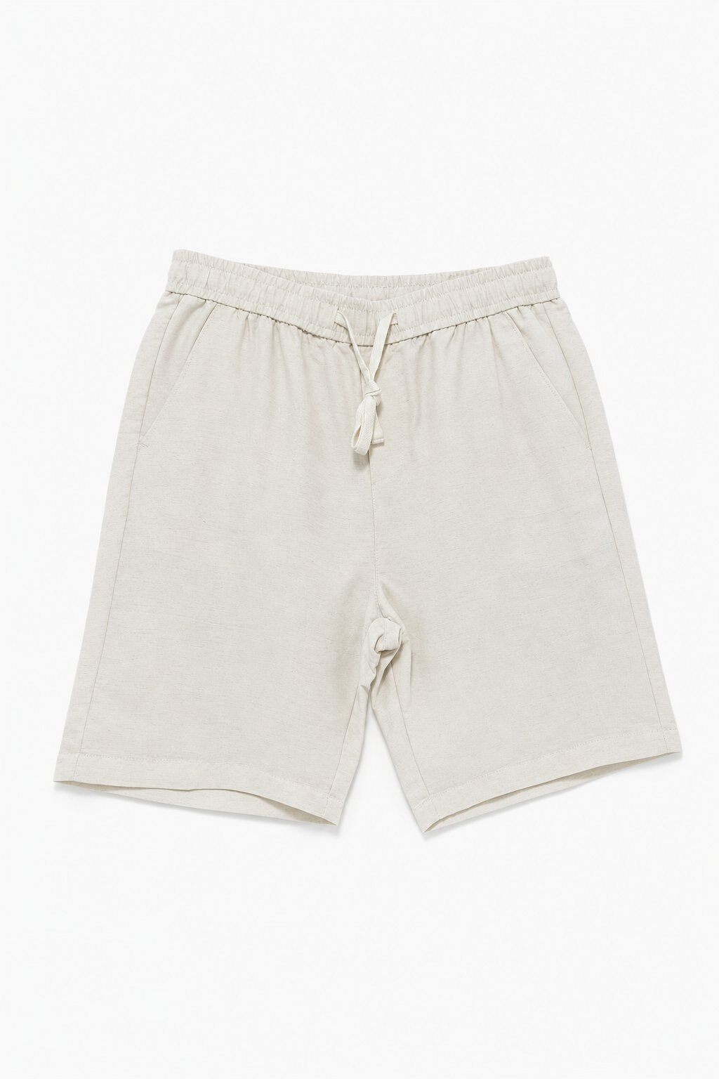 Grossista FIVE EVER - Shorts con vita elasticizzata