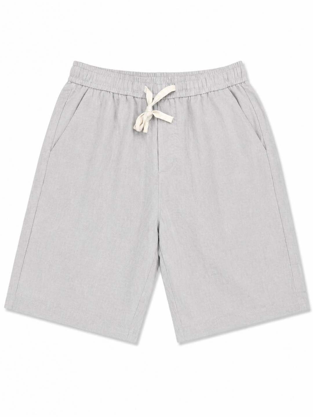 Grossiste FIVE EVER - SHORT